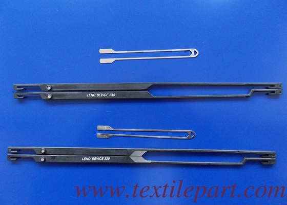 LENO SELVAGE DEVICE 330, СТРЕНГТ ТАЙП