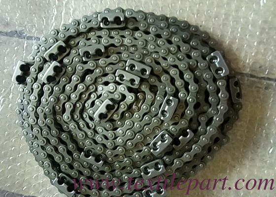 Конвейерная цепь Sulzer 911831190,911831191,911831192,911831193,911831194,911831195