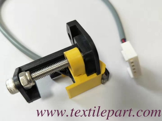 31.0222 31.0689 Резервный датчик IRO 2231 2231 X2 2231 CANplus WEFT FEEDER SENSOR