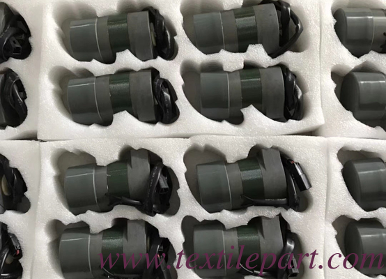 TOYOTA JAT810 J1301-01030-00 WEFT CUTTER Воздушный реактивный ткацкий станок запасная часть