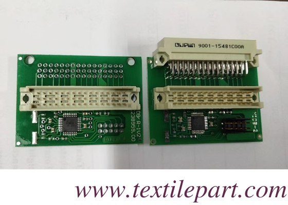 BE302557 BE310367 BE238959 PICANOL MIDB GAMMAX OPTIMAX Запчасти