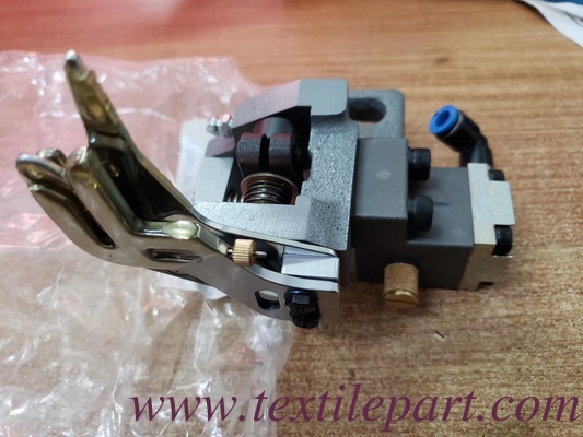 J1300-04431-0A J1300-04431-0O WEFT КУТТЕР ВОЗДОВОГО КОМПАНИЯ ВОЗДОВОГО ВОЗДОВОГО ВОЗДОВОГО ВОЗДОВОГО ВОЗДОВОГО