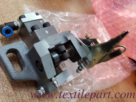 J1300-04431-0A J1300-04431-0O WEFT КУТТЕР ВОЗДОВОГО КОМПАНИЯ ВОЗДОВОГО ВОЗДОВОГО ВОЗДОВОГО ВОЗДОВОГО ВОЗДОВОГО
