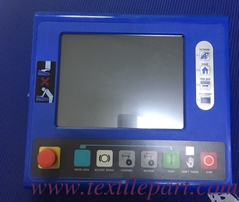J9143-10100-0B TOYOTA 710 КОМПЛЕТНЫЙ НАКУЧЕК ЭКСПЛЕЯ