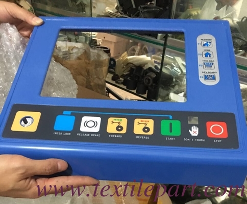 J9143-10100-0B TOYOTA 710 КОМПЛЕТНЫЙ НАКУЧЕК ЭКСПЛЕЯ