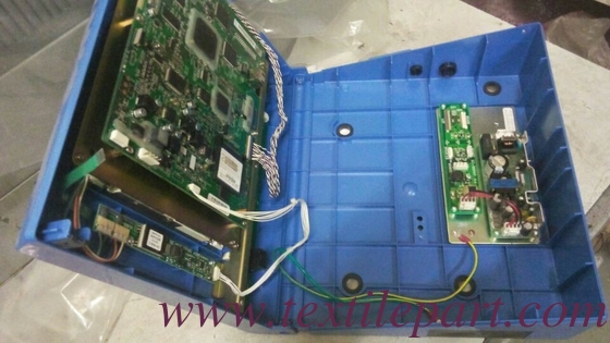 J9143-10100-0B TOYOTA 710 КОМПЛЕТНЫЙ НАКУЧЕК ЭКСПЛЕЯ