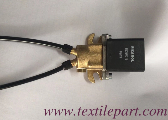 BE320519 OMNIPLUS RELAY VALVE ПИКАНОЛ ПРЕМЕННЫЕ ПЕРЕДСТОЯЩИЕ ПРЕМЕННЫЕ ПЕРЕМЕНТЫ