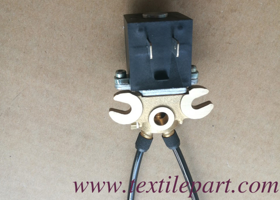 BE320519 OMNIPLUS RELAY VALVE ПИКАНОЛ ПРЕМЕННЫЕ ПЕРЕДСТОЯЩИЕ ПРЕМЕННЫЕ ПЕРЕМЕНТЫ
