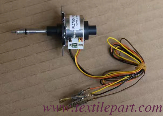 BE300969 BE300600 QNOM Двигатель PICANOL OMNI