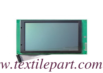 F29384000 JC4 ЖК-дисплей TLX-1301V