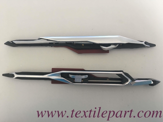 RH 9120281 LH 9120280 VAMATEX P401 РАПИЕР ГРИППЕР, P401 ПРЕДСТАВЛЕНИЯ