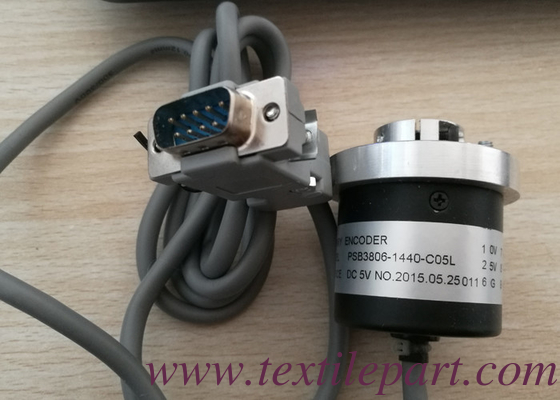 AIA795A AIE262A Что-то по теме 11E Главный кодер