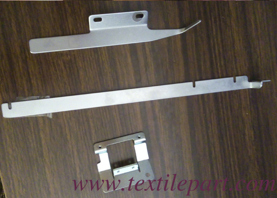 R9500 HORIZONTAL ROD LEONARDO ЛУМ ПАРТЫ