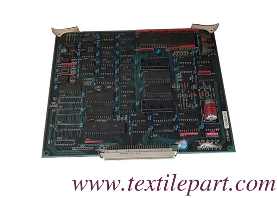 Тойота JJ946H6 PCB