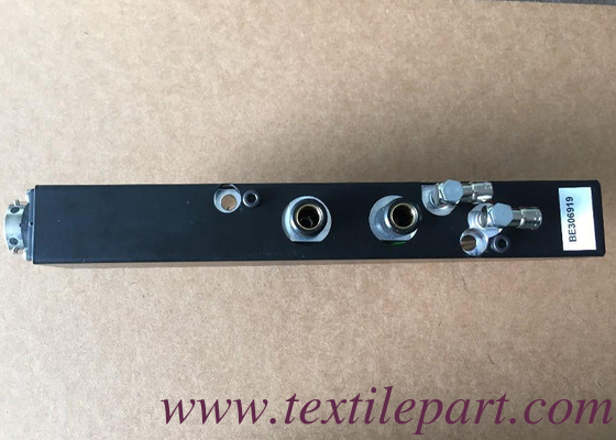 BE306919 PICANOL OMNI PLUS B Главные соленоидные клапаны