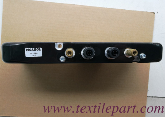 BE312949 BE306900 BE312982 PICANOL OMNI PLUS Главный соленоидный клапан