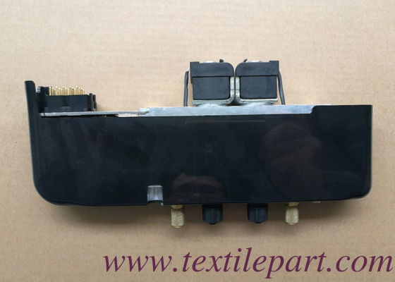 BE312949 BE306900 BE312982 PICANOL OMNI PLUS Главный соленоидный клапан