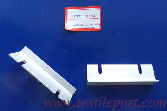 PNO13159 PNO13160 для FAST SULZER G6300
