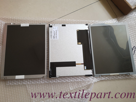 R9500 Дисплей SHARP LQ121S1LG88