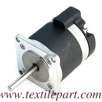 BE310684 BE154382 STEP MOTOR PICANOL OMNI PLUS OMNI ЛУМ ПЕРС