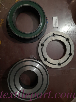 PQO45037 ПОДСТРУКОВАНИЕ ПОДСТРУКОВ КЛУТЧ PQO45034 ПОБОДНОЕ ПОДСТРУКОВАНИЕ КЛУТЧ GS900 КЛУТЧ