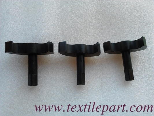 911110246 Sulzer PU D1 TW11 Рашет 2:60