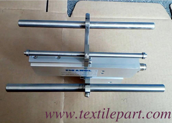 BE305801 WARP SENSOR OMNI PLUS800 Пиканольская загрузочная камера