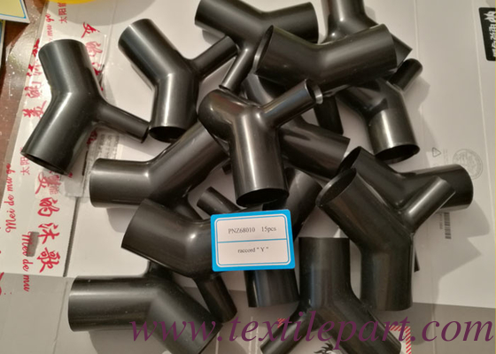 PNZ68010 КОННЕКТОР для SULZER G6300 SMIT FAST GS900