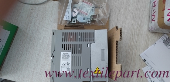 SD328AU25S2 ШАГОВЫЙ ВОДИТЕЛЬ