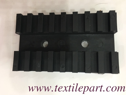 PICANOL HEALD FRAME GUIDER B154632 T=8 DELTA (включается в перечень)