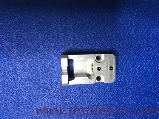 STAUBLI SPINNING АВТОМАТИЧЕСКИЙ ДРУГОВОДНЫЙ МАШИНА S30 ВОПЕРЕДНЯЯ ИГЛЯ СЕДЛО З24031402
