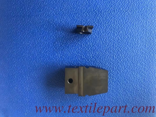 STAUBLI SPINNING АВТОМАТИЧЕСКИЙ ДАВЛЕННЫЙ МАШИНА S30 ГРИППЕР Z24036701 Z24036800
