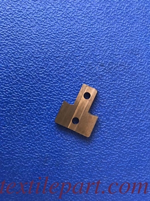 STAUBLI SPINNING АВТОМАТИЧЕСКИЙ ДРУГОВОДНЫЙ МАШИНА S30 МОЛОЙ КРАСКИЙ КЛЕЙЗ Z14545411