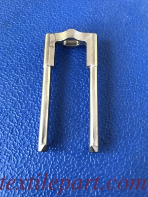 STAUBLI SPINNING АВТОМАТИЧЕСКИЙ ПОВОДНЫЙ МАШИНА S30 СПЛИТ ТУБЬ Z12074002