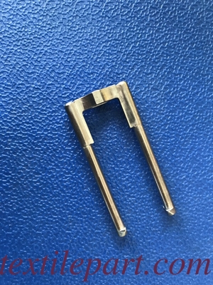 STAUBLI SPINNING АВТОМАТИЧЕСКИЙ ПОВОДНЫЙ МАШИНА S30 СПЛИТ ТУБЬ Z12074002
