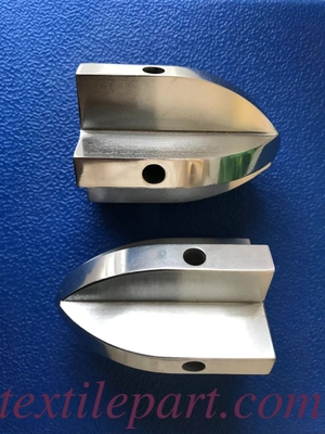 СТАУБЛИ СПИННИНГ Автоматическая затяжная машина DELTA110 WARP STOP GUIDE BLOCK Z13107410