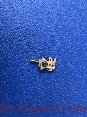 СТАУБЛИ ПИННИНГ Автоматическая втягивающая машина TPM KNOTTER Z276709 00001