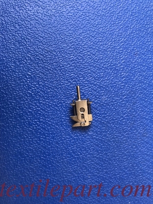 СТАУБЛИ ПИННИНГ Автоматическая втягивающая машина TPM KNOTTER Z276709 00001