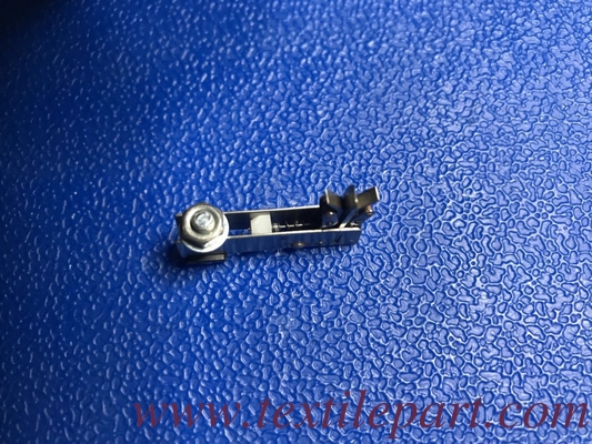 СТАУБЛИ СПИННИНГ Автоматическая втягивающая машина TPM KNOTTER Z276710 00000