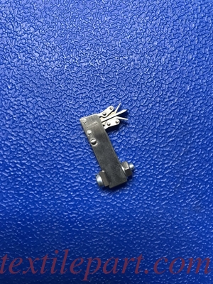 СТАУБЛИ СПИННИНГ Автоматическая втягивающая машина TPM KNOTTER Z276710 00000