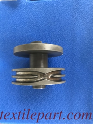 Автоматическая затягивающая машина TPM STOPPER SEAT Z275385 00001