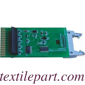 CX990, M4 модули Staubli Driving Card, Ceil card для машин для ковров Staubli jaquard