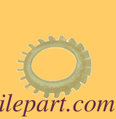 TOYOTA AIR JET LOOM PARTS,O-RING,Воздушный фильтр,74304-00102
