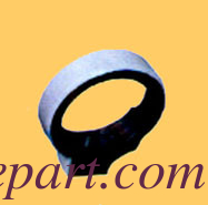 TOYOTA AIR JET LOOM PARTS,J1120-16010-0A,JE231-19199,TOYOTA UNIVERSAL BEARING HOLDER (Поддержка подшипников для воздушных судов)