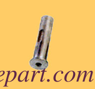 TOYOTA AIR JET LOOM PARTS,STUD.BINDING WHEEL,JC812-08799-00-A,J5120-10010-00,в том числе и для автомобилей, использующих двигатели, двигатели и двигатели.