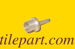 TOYOTA AIR JET LOOM PARTS,74301-00022-A,регуляторное ядро