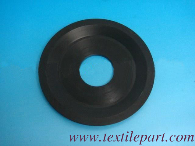 911103316,911 103 316 END DISC D=112.5 SULZER ПРОЗЕКТИВНЫЕ ПОЛНЫЕ ПРЕДСТАВЛЕНИЯ
