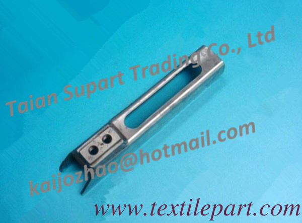 911333182,911 333 182 TEMPLE COVER SHORT L=167MM SULZER ПРОЗЕКТИВНЫЙ ПРОЗЕКТИВНЫЙ ПОЛЬНЫЙ ПОЛЬНЫЕ ПОЛНЫЕ ПОЛНЫЕ ПОЛНЫЕ ПОЛНЫЕ ПОЛНЫЕ ПОЛНЫЕ ПОЛНЫЕ ПОЛНЫЕ ПОЛНЫЕ