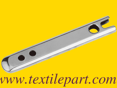 Корпус снаряда D1/D12/D2, 2.2x3/2.2x4/3.8x5/4x5, SULZER ПРЕДСТАВЛЕНИЯ ПРОГРАФИЧЕСКОГО ПОДЛОЖКА
