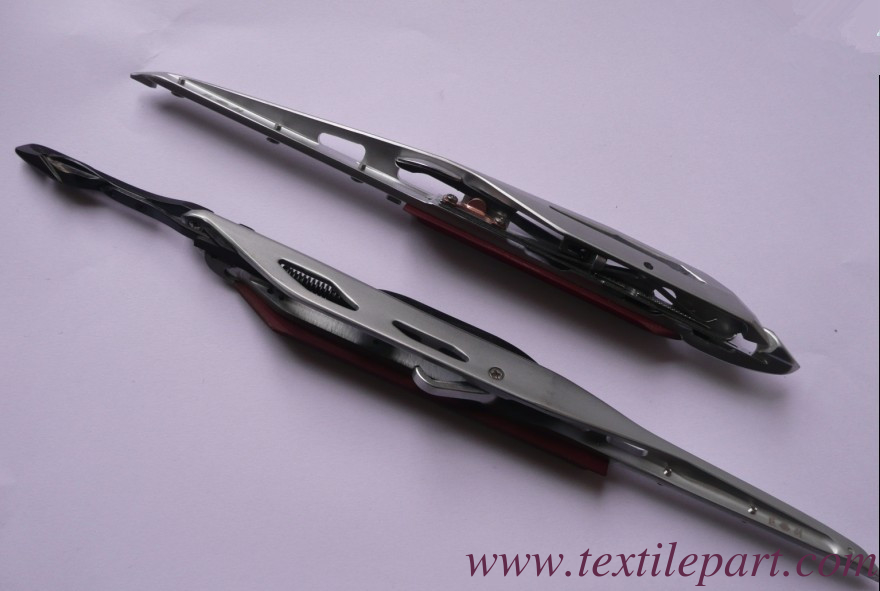 Somet Thema 11 Excel Глава сцепления BDL316F BDL325F BDL311F BDF324F, Тема 11 E Сцепления